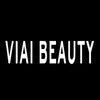 viaibeauty1